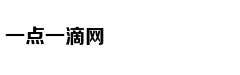 亲历:美国儿童游泳大赛